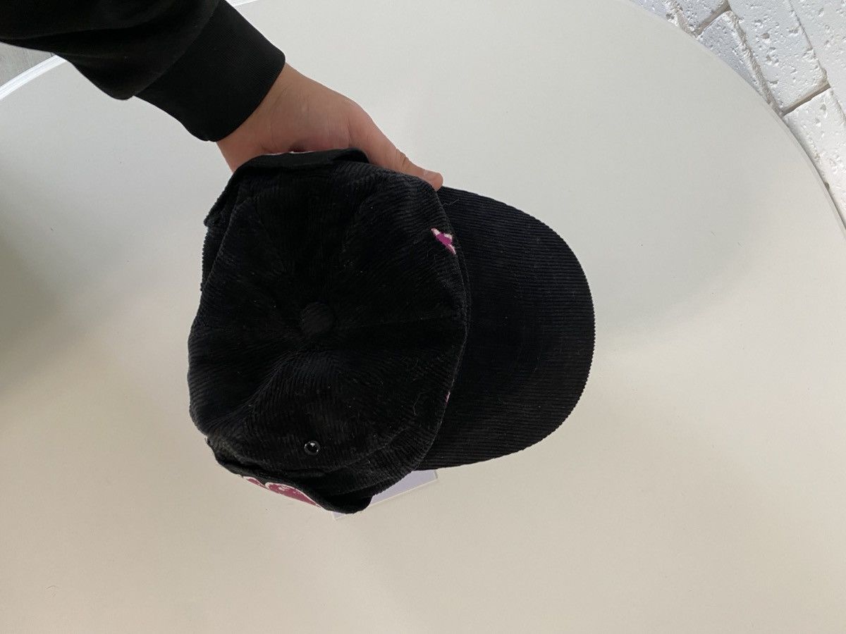 Vintage Big Foot vintage cap hat Size ONE SIZE - 5 Thumbnail