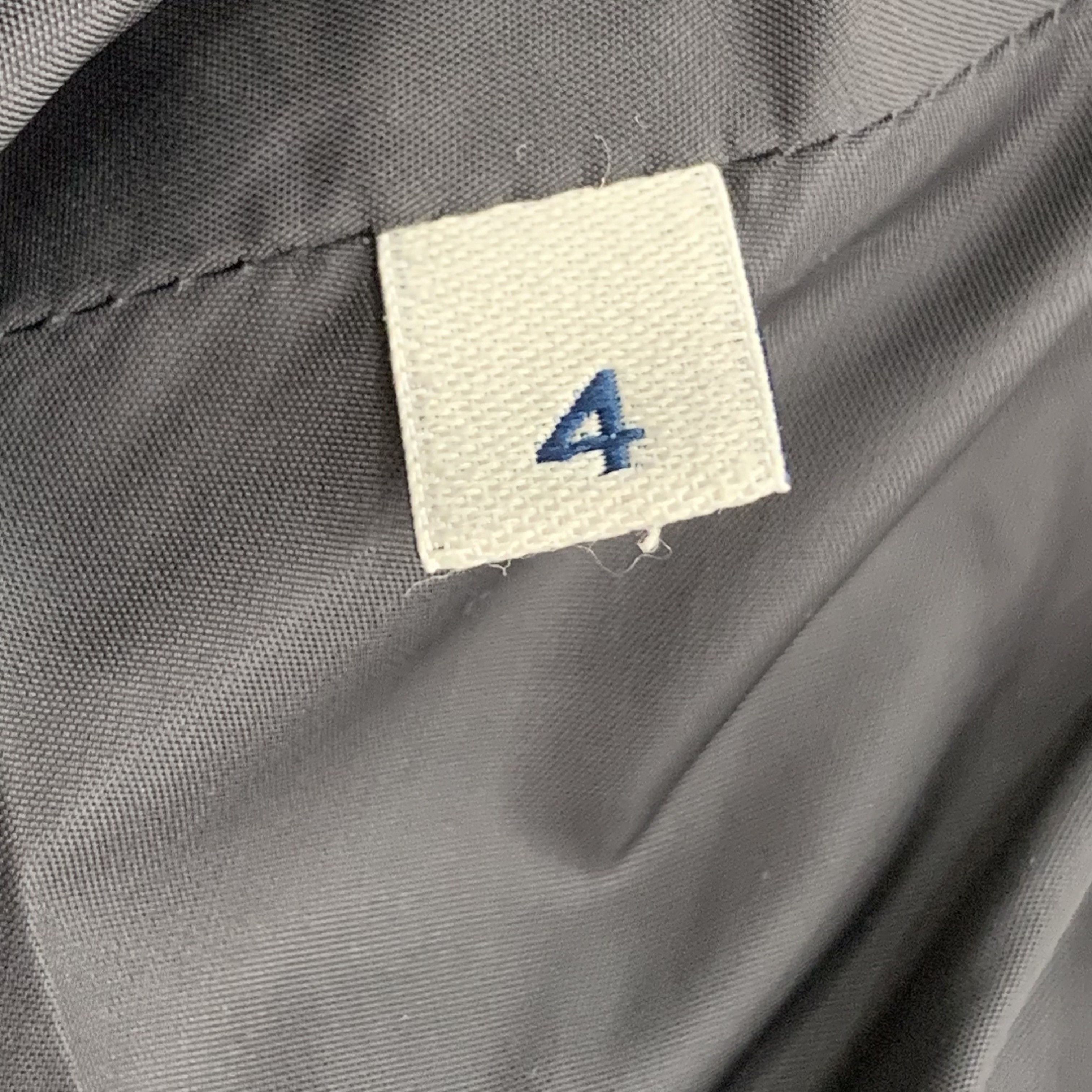 Moncler Moncler hooded down jacket Size L / US 10 / IT 46 - 7 Thumbnail