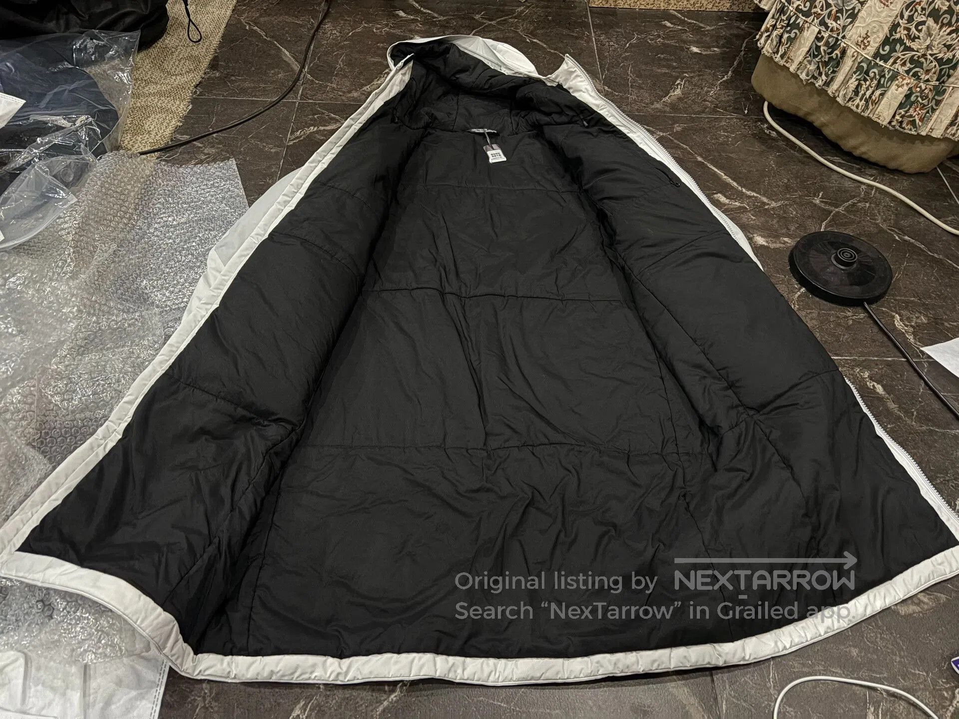Arc'teryx Arcteryx Camosun Parka. Size US L / EU 52-54 / 3 - 3 Thumbnail
