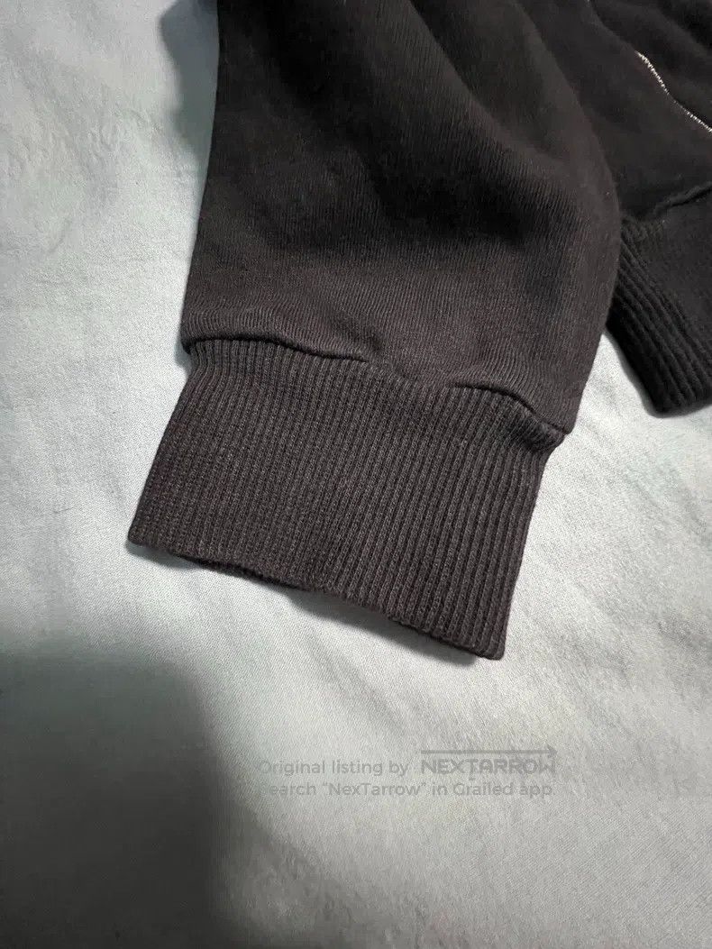 Saint Laurent Paris Saint Laurent Paris Sweatshirt Size US S / EU 44-46 / 1 - 7 Thumbnail