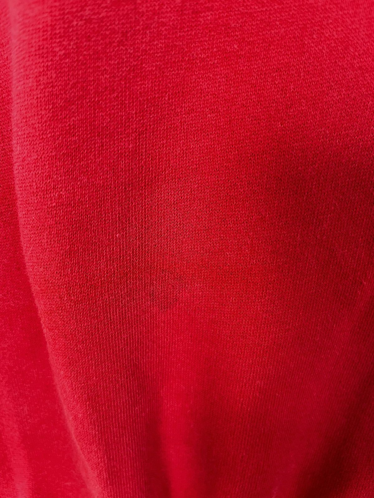 Coca Cola Vintage 90s Coca-Cola Sweatshirt Size US M / EU 48-50 / 2 - 4 Thumbnail