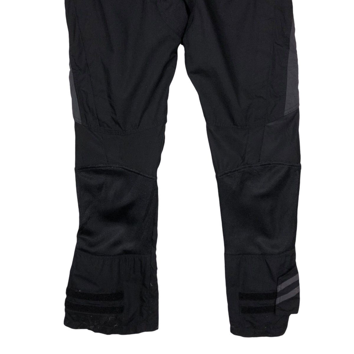 Japanese Brand Field Core Cordura Brand Multi Pocket Size US 34 / EU 50 - 13 Thumbnail