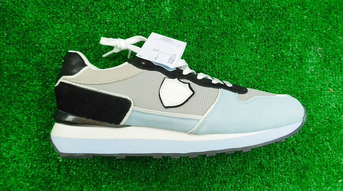 Versace Shoes Versace. Size US 11 / EU 44 - 6 Thumbnail