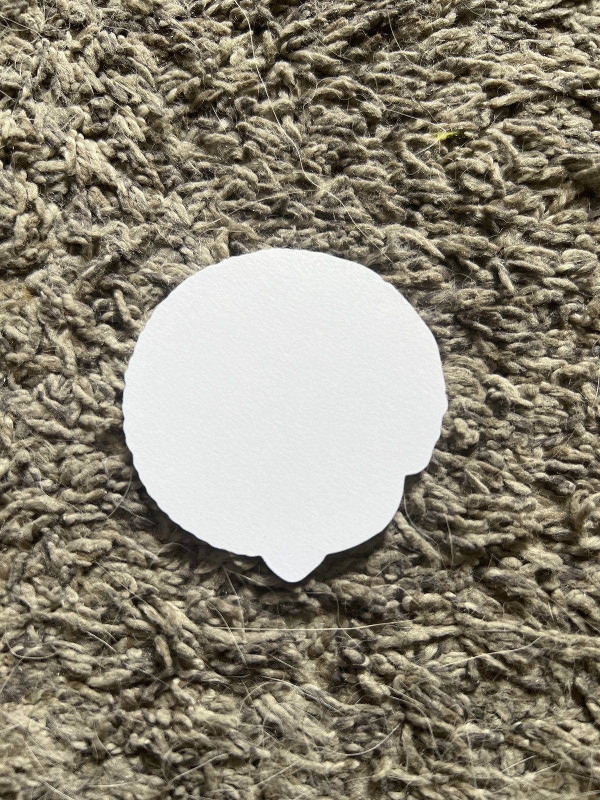Hypebeast Alien Ripley Sticker Size ONE SIZE - 2 Thumbnail