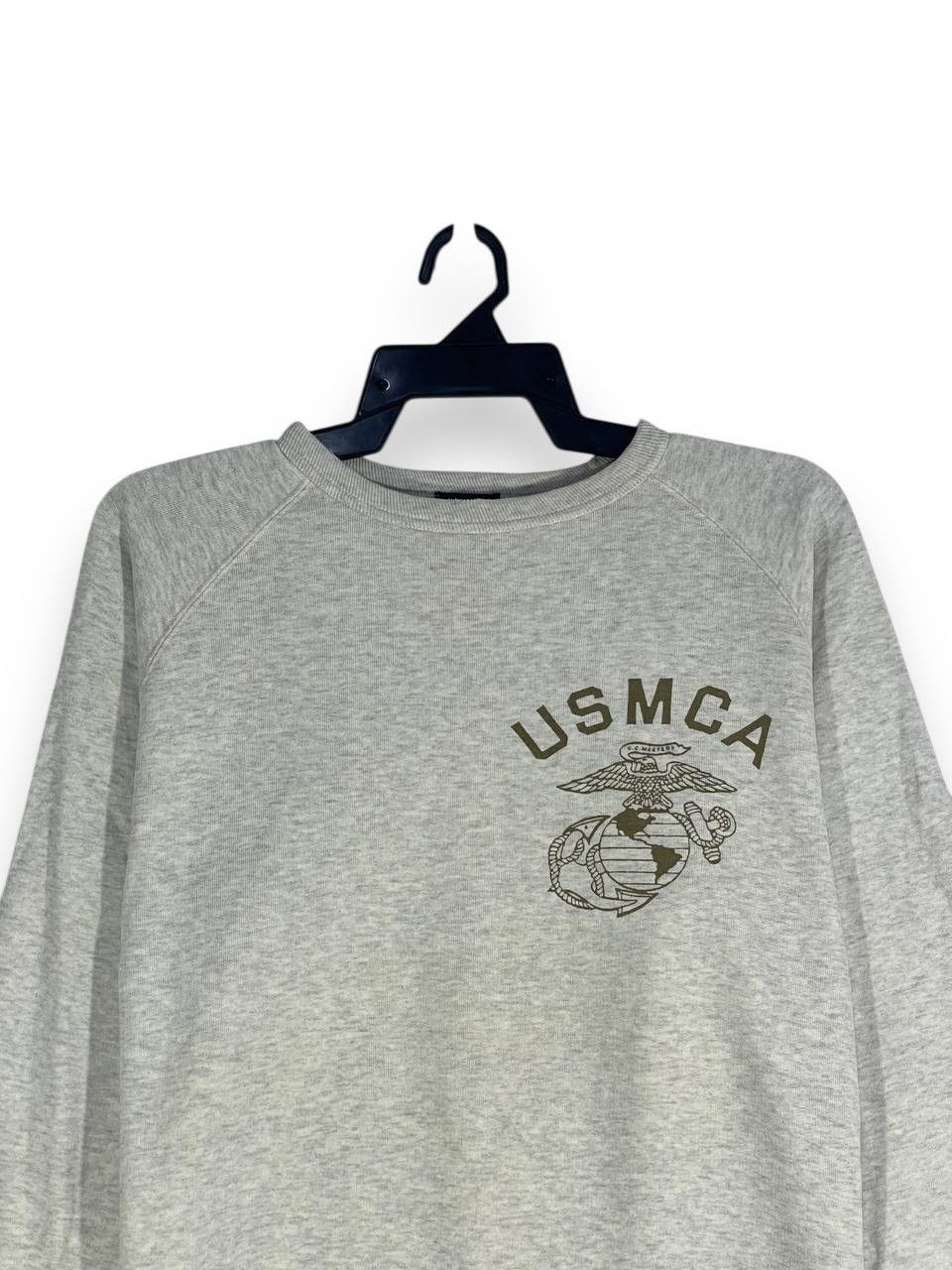 Pherrow's Vintage pherrows usmca army design Size US M / EU 48-50 / 2 - 2 Thumbnail