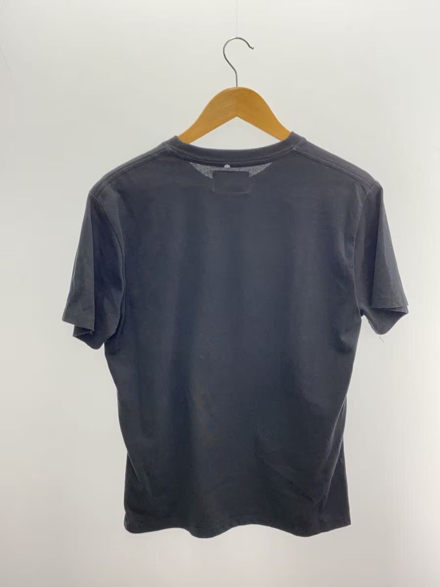 Number (N)ine Musical Note Logo Tee Size US M / EU 48-50 / 2 - 2 Thumbnail