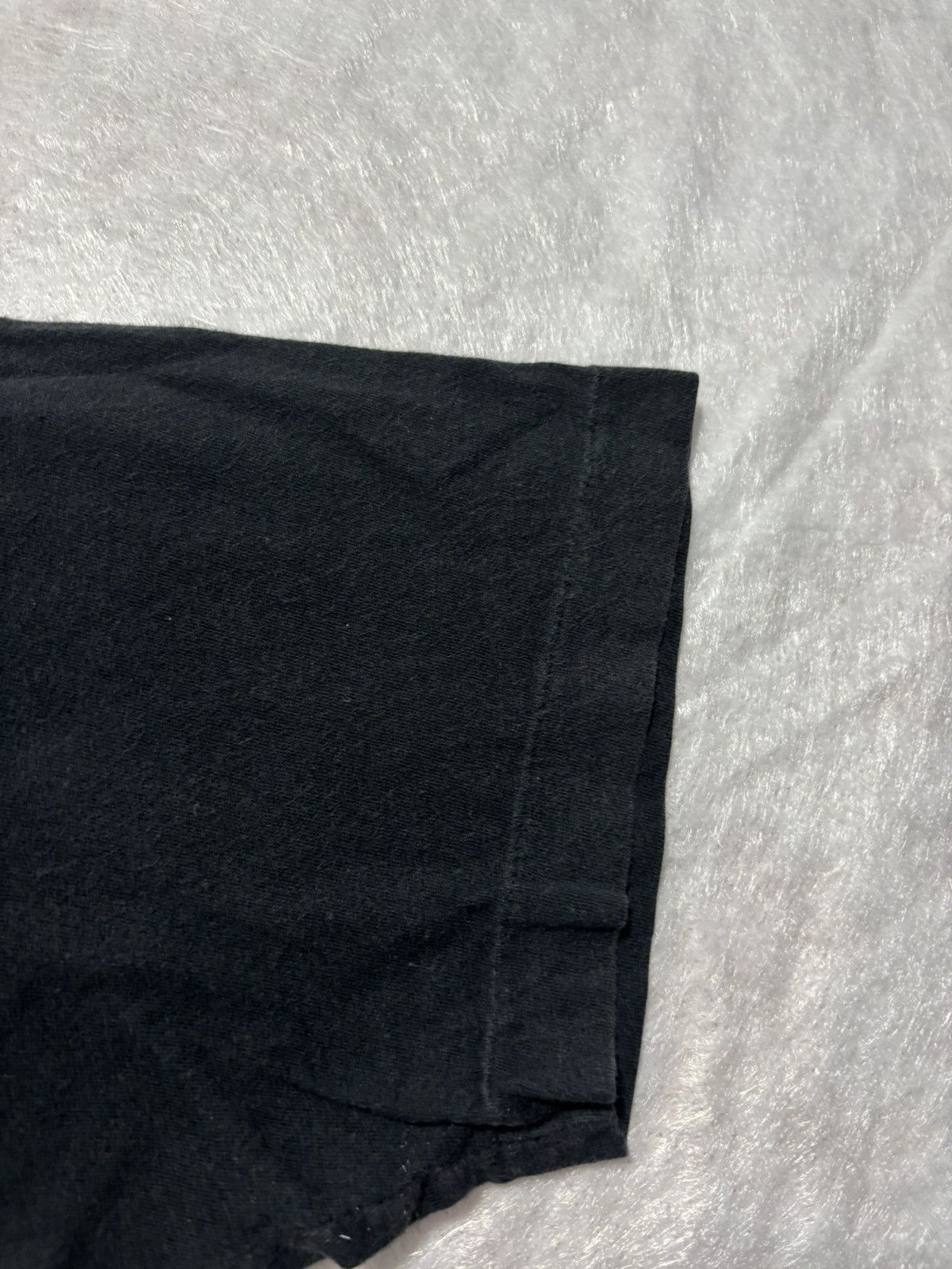 Vintage Vintage World Gym Tshirt Size US M / EU 48-50 / 2 - 5 Thumbnail