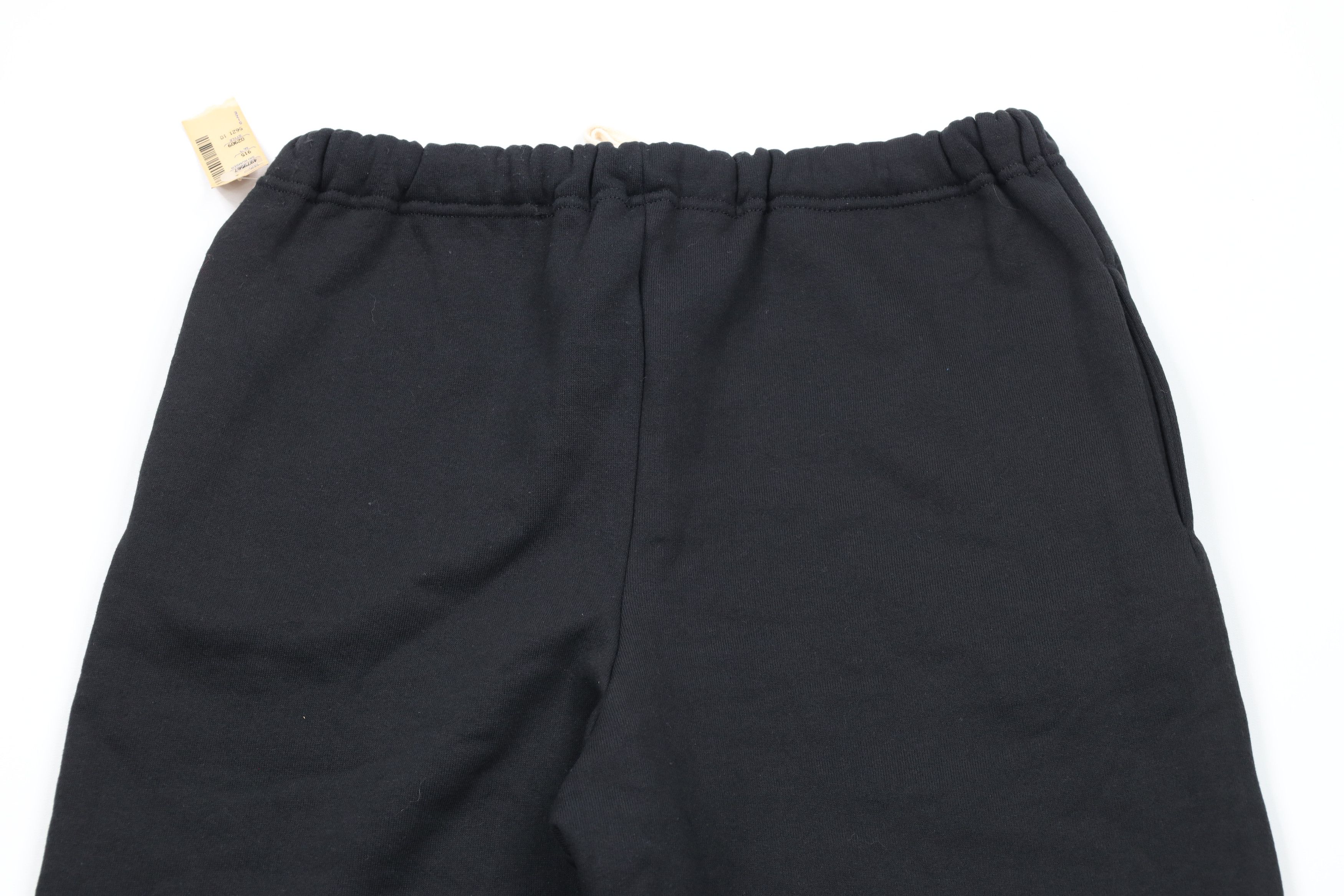 Russell Athletic × Vintage Deadstock Vintage 90s Russell Athletic Sweatpants Joggers Size US 36 / EU 52 - 10 Thumbnail