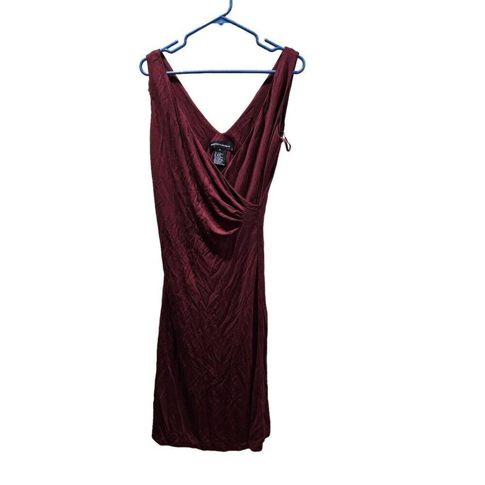 Jones New York Jones New York S dress Size S / US 4 / IT 40 - 5 Thumbnail