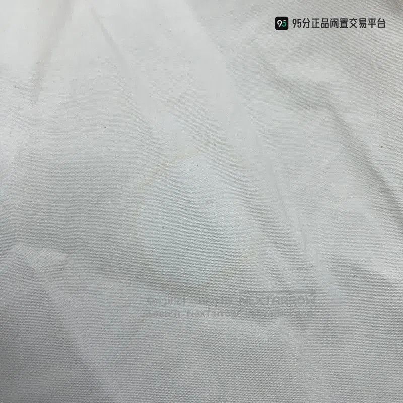 Ermenegildo Zegna Z Zegna Casual Solid Long. Size US XXL / EU 58 / 5 - 1 Thumbnail