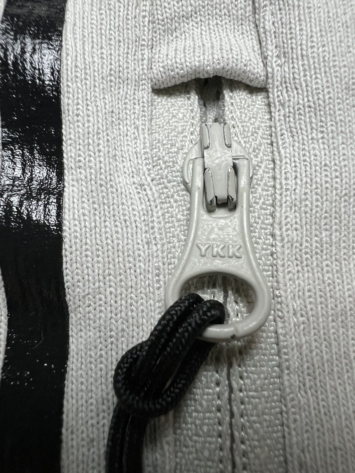 Nike Nike Tech Fleece Ninja Mask Drill Like ACG Hoodie y2k Rare Size US XL / EU 56 / 4 - 8 Thumbnail