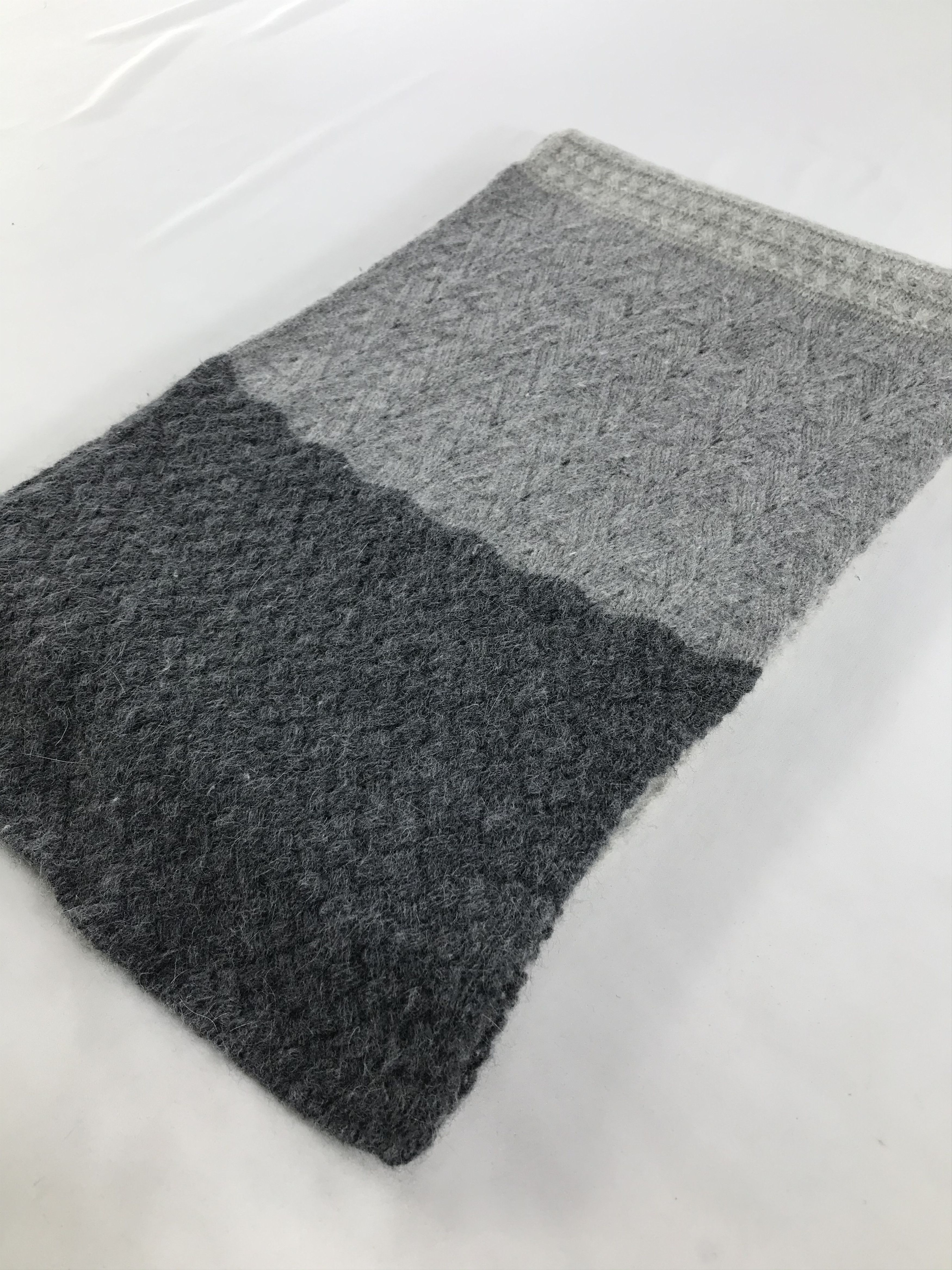 Chloe Vintage Chloe Scarf/Muffler/Neckwear MF1380 Size ONE SIZE - 3 Thumbnail