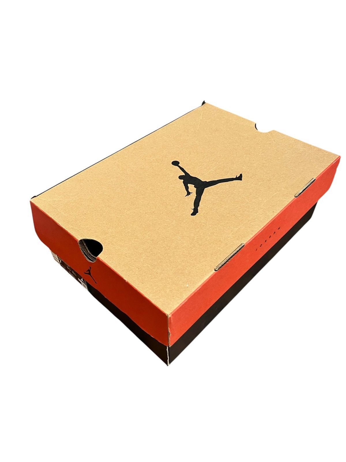 Jordan Brand Jordan 12 Retro Royalty Size US 7 / EU 40 - 10 Thumbnail