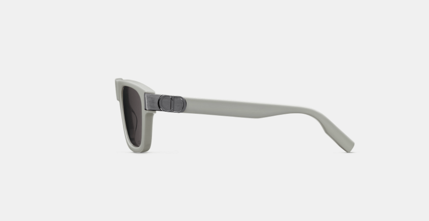 Dior o1w1db10525 Size : OS / ICONS3 CD Icon Sunglasses in Beige Size ONE SIZE - 2 Thumbnail