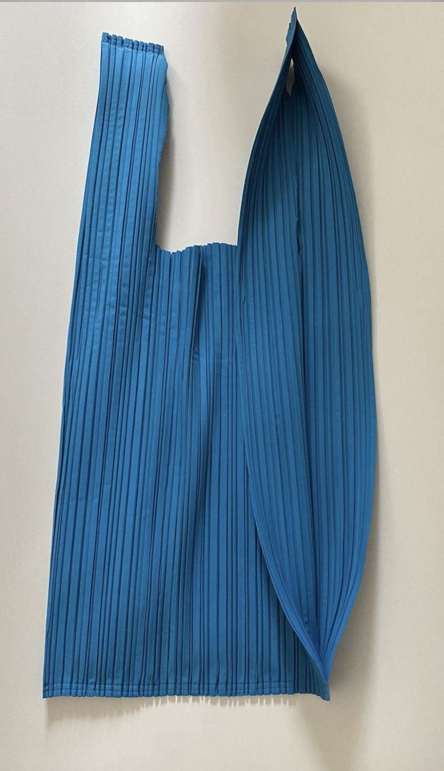 Pleats Please Issey Miyake Pleats please plisse tote bag Size ONE SIZE - 4 Thumbnail