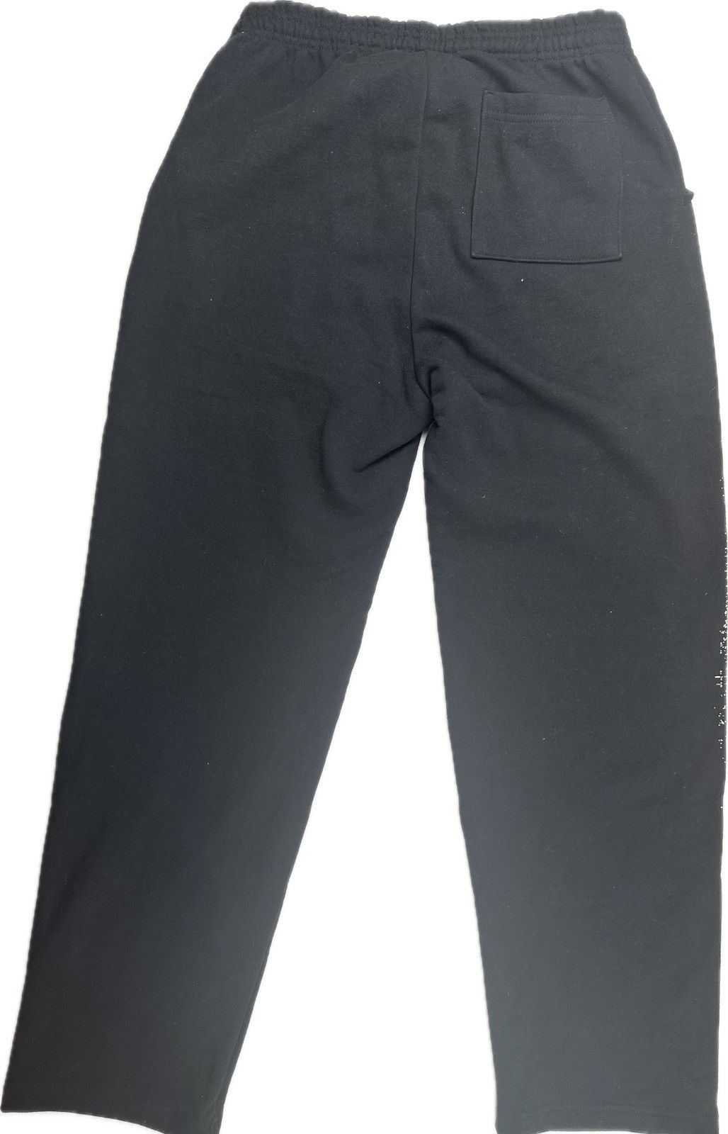 HELLSTAR Hellstar Overseas Collection Exclusive Speed Sweatpants Size US 34 / EU 50 - 4 Thumbnail