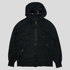 Cp on sale company grailed