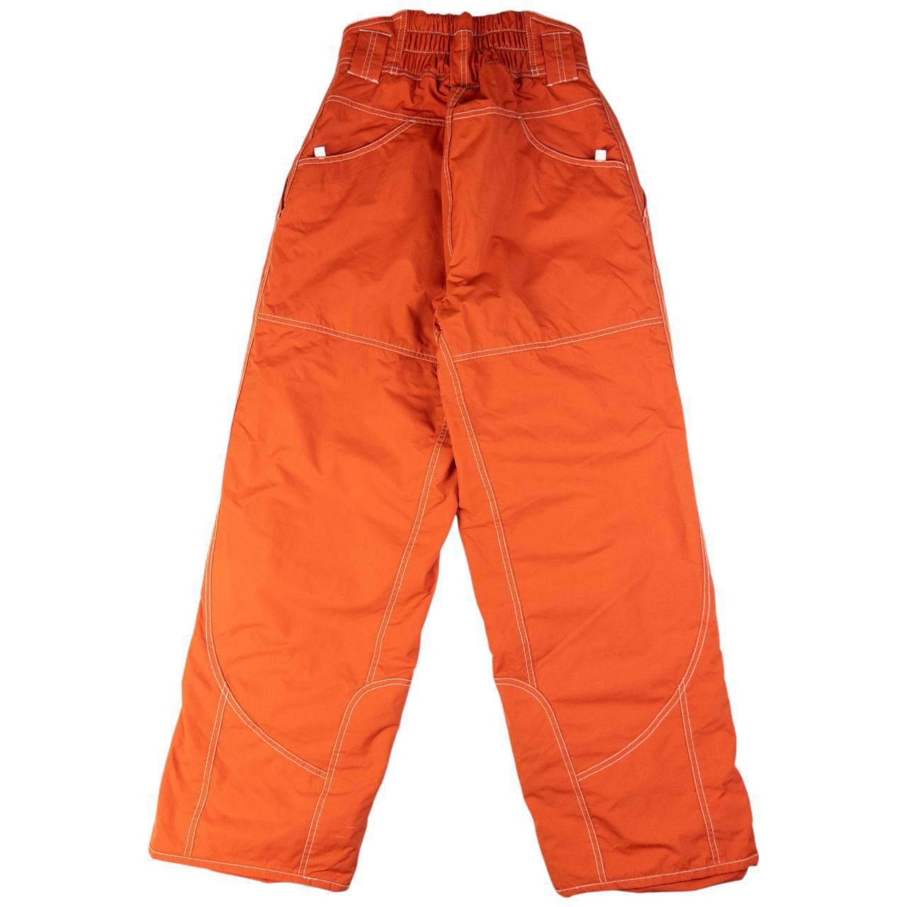 Oakley Vintage Oakley Snowboarding Trousers Size S Size US 30 / EU 46 - 4 Thumbnail