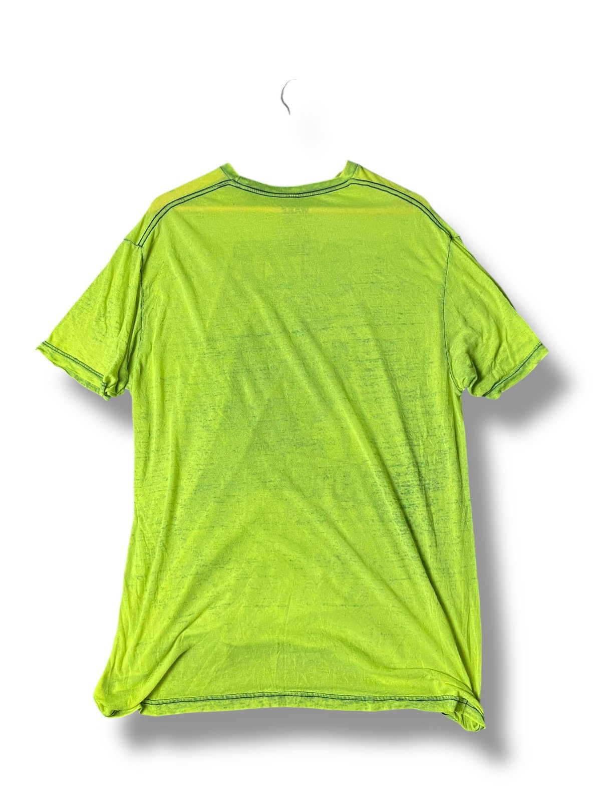 Star Wars Star Wars Yoda Graphic Design Tshirt (166) Size US M / EU 48-50 / 2 - 6 Thumbnail