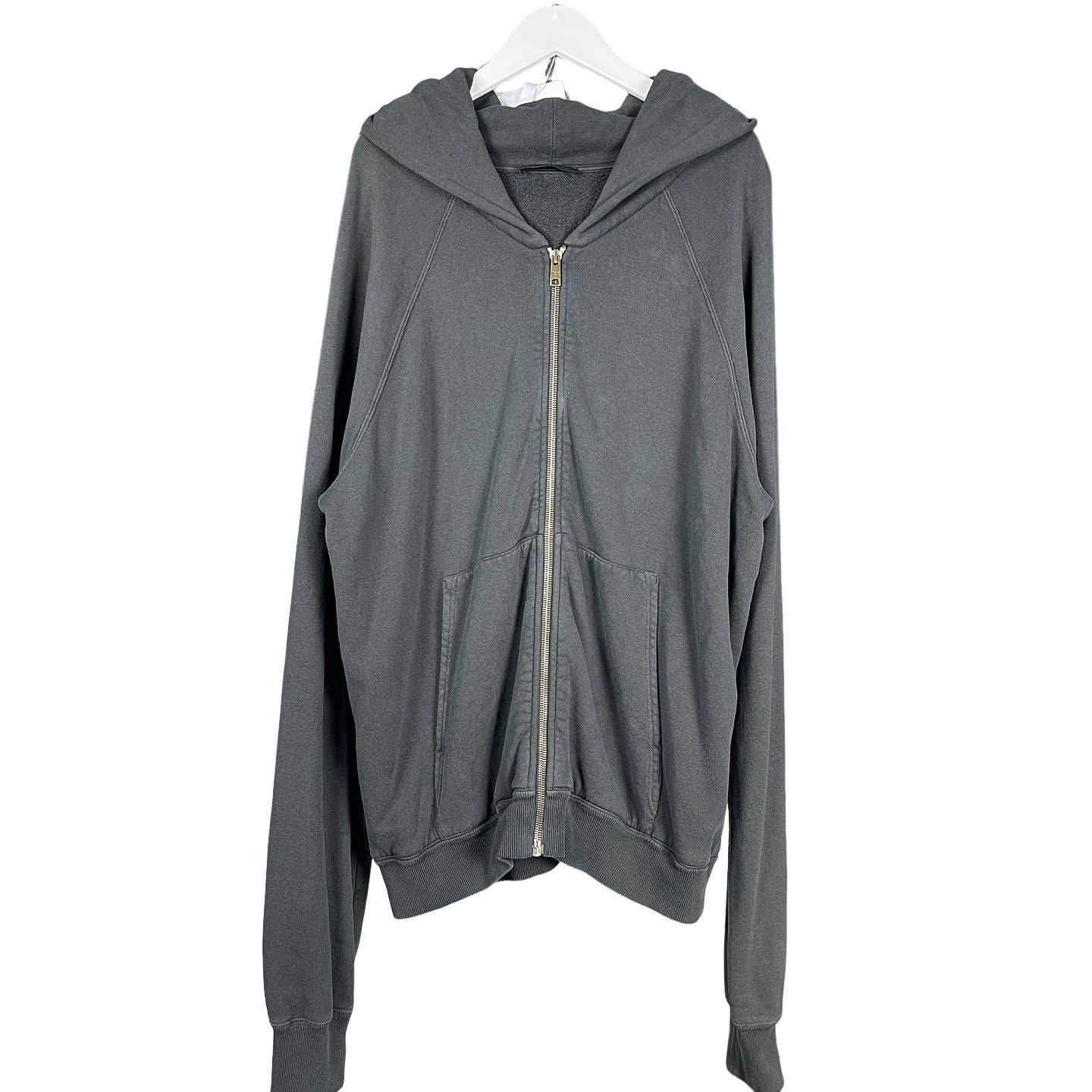 Prada Prada Sport Balaclava Zip Fleece | Grailed