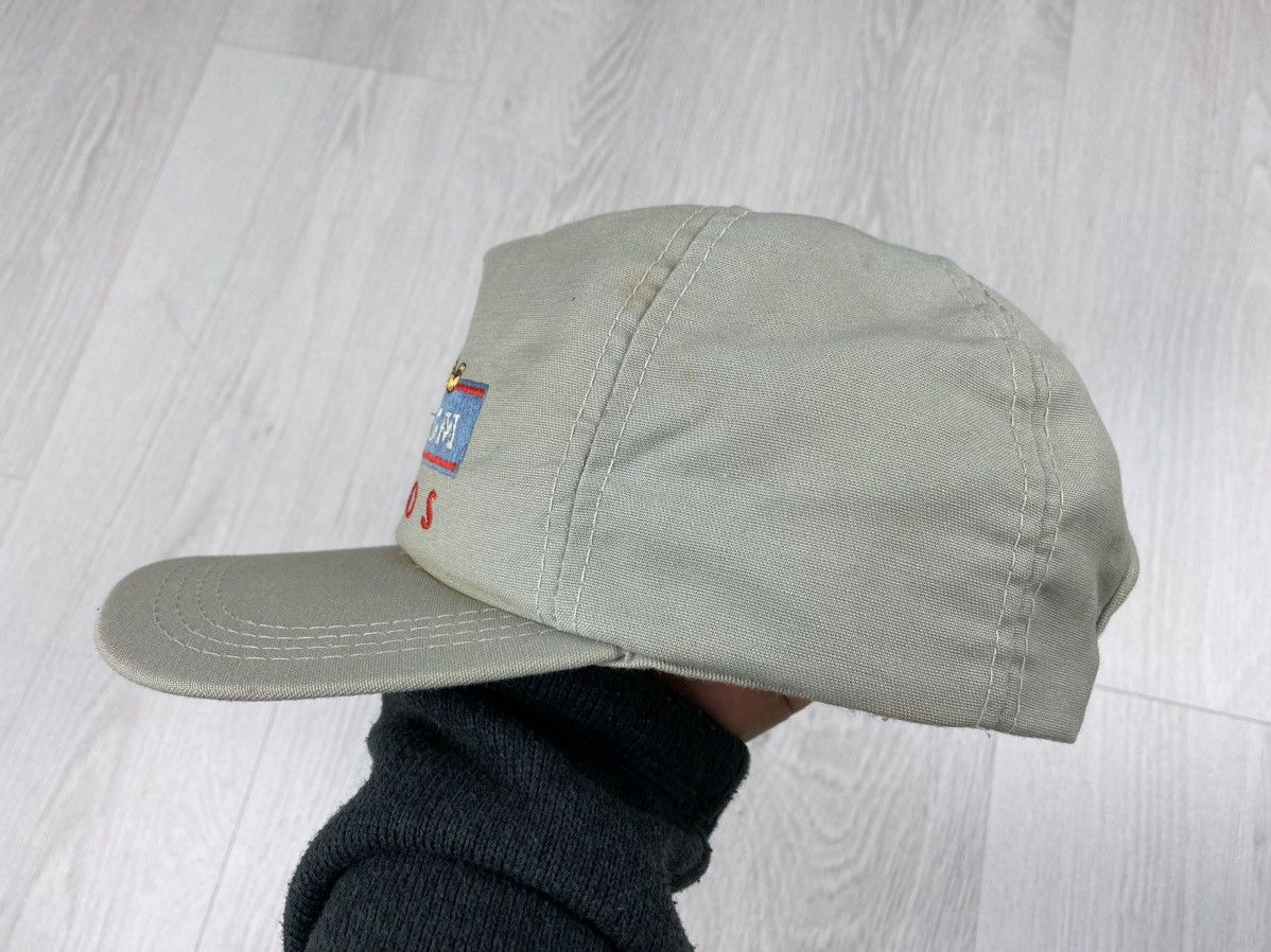 Disney Vintage Disney MGM Studios 1987 Hat Cap Mickey Mouse Size ONE SIZE - 3 Thumbnail