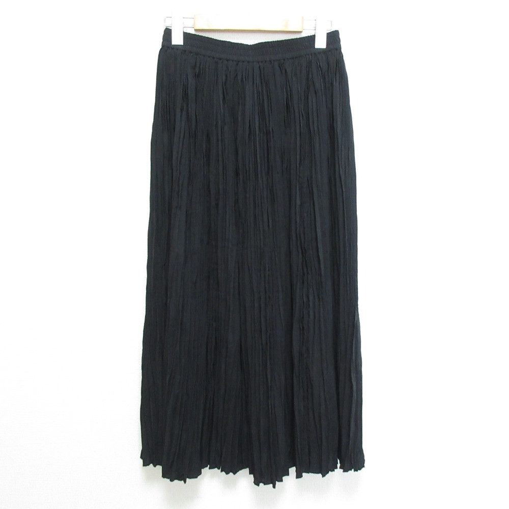 Theory Theory Theory DANTE KASIA Pleated Skirt Others Skirts DUTY FREE for USA Size ONE SIZE - 1 Thumbnail