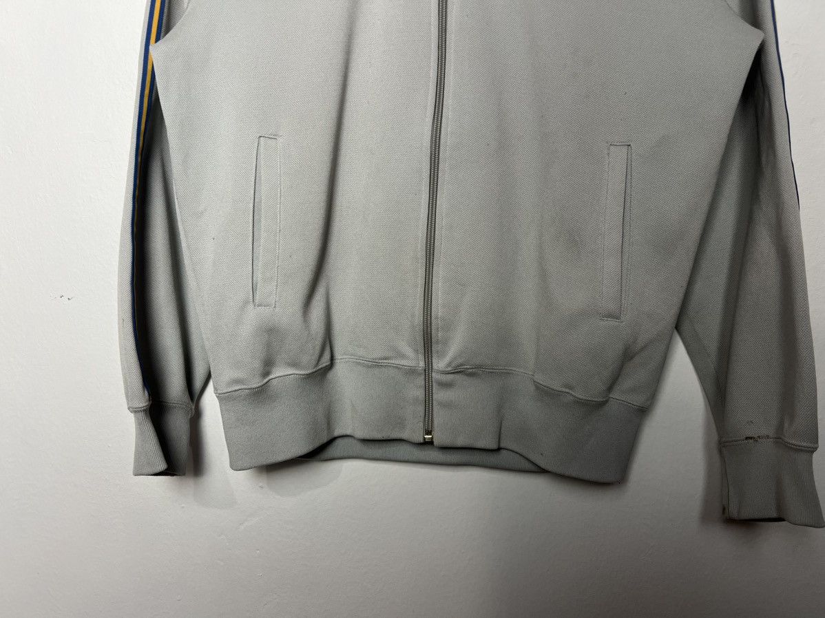 Champion Vintage Champion Sporstwear Jacket Size US L / EU 52-54 / 3 - 4 Thumbnail