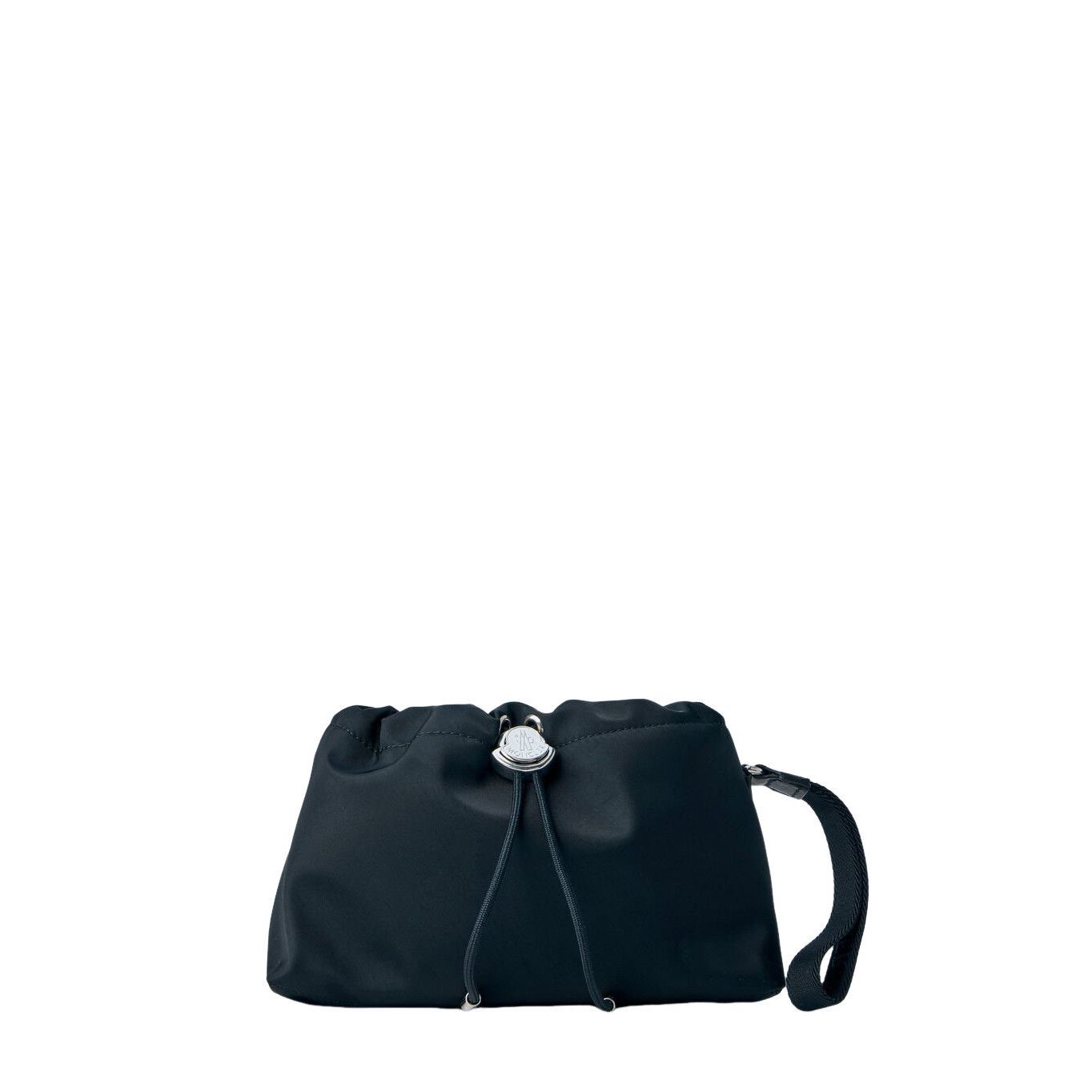 Moncler MONCLER Trick Pouch Bag New Size ONE SIZE - 1 Thumbnail
