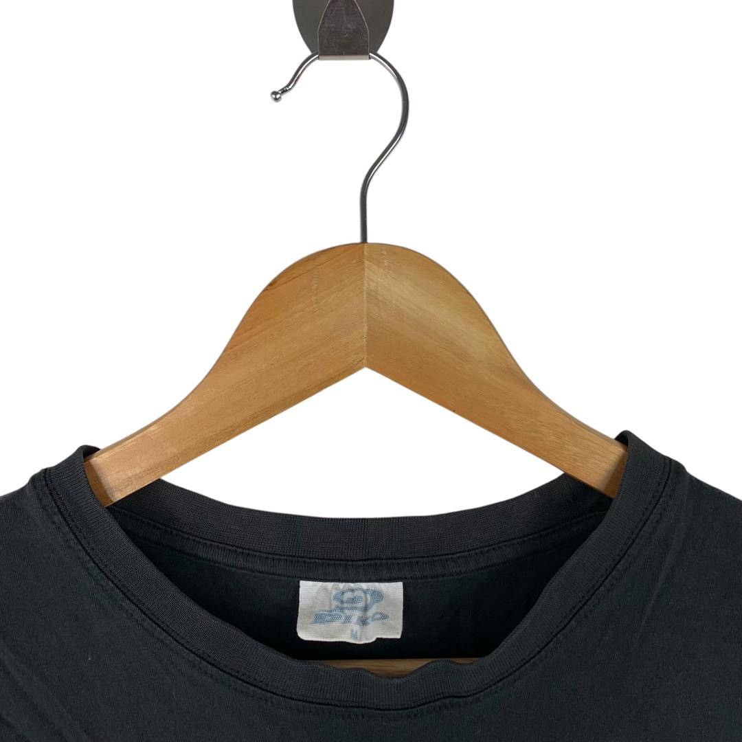 Other Vintage PIKO Surfing big printed backhit tee Size US M / EU 48-50 / 2 - 5 Thumbnail