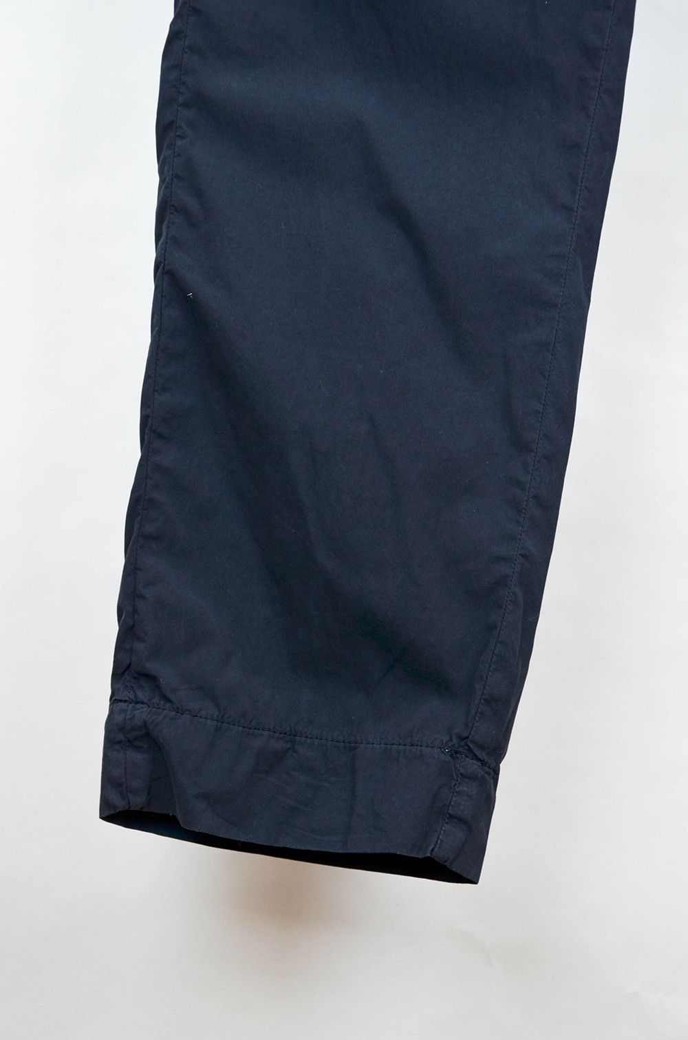 C.P. Company C.P. Company Technical Cotton Utility Pants – Size 48 Size US 32 / EU 48 - 5 Thumbnail