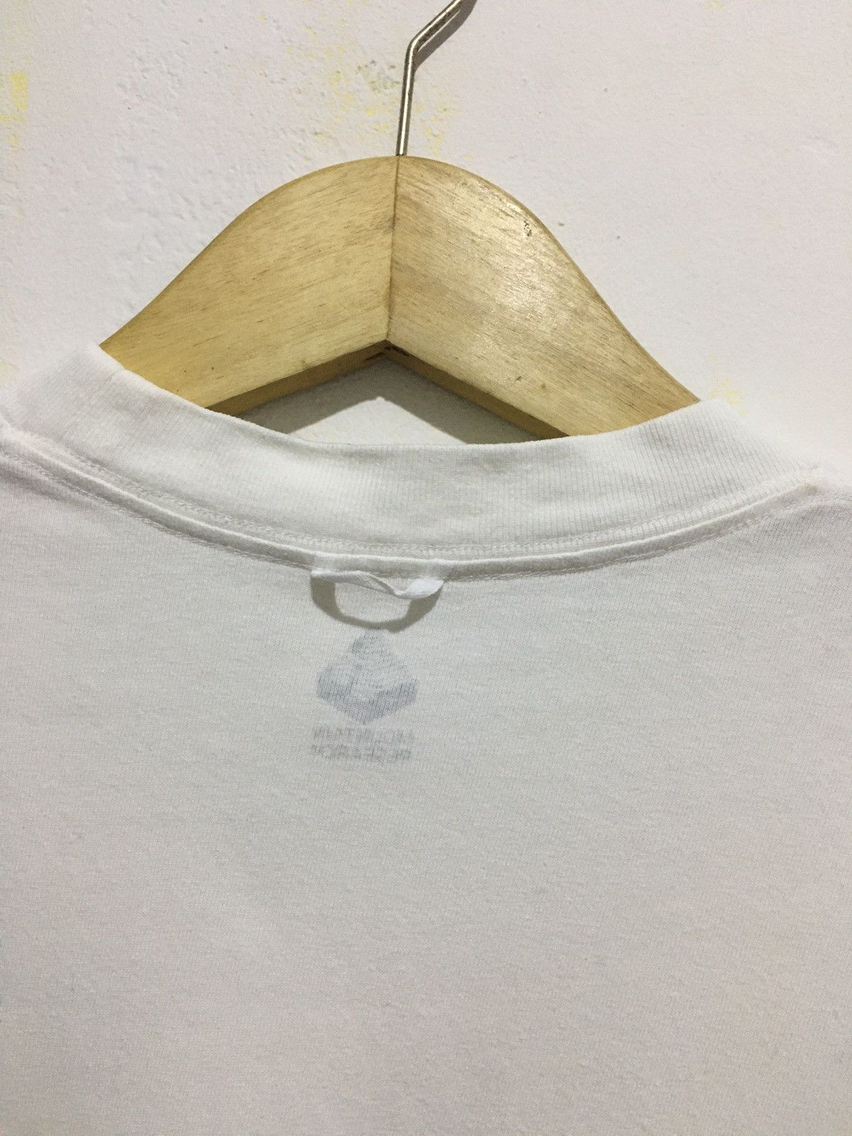General Research × Mountain Research Mountain Research 2017 longsleeve pocket tee Size US S / EU 44-46 / 1 - 3 Thumbnail