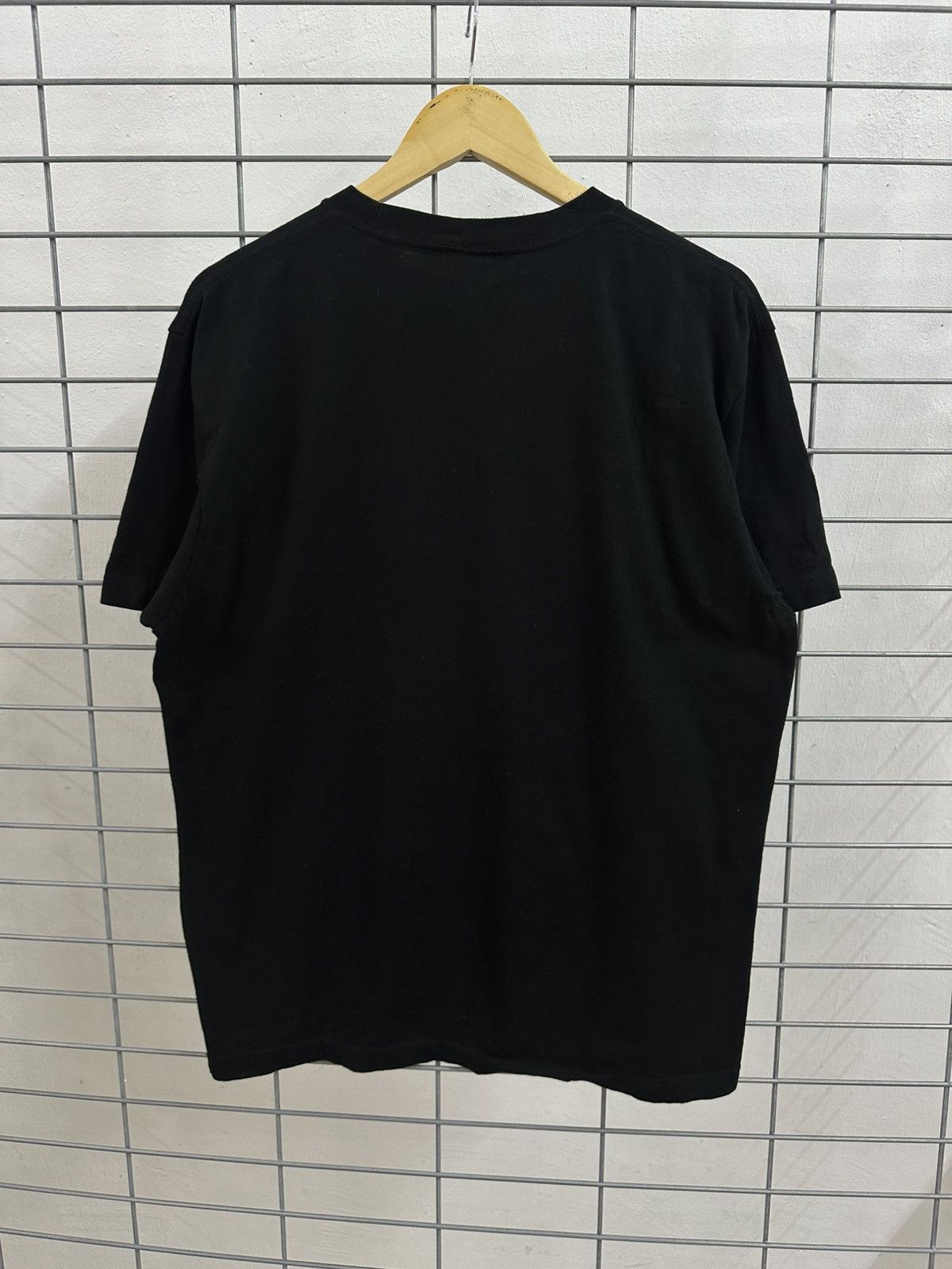 Other Pornhub Waro Tee Anime Official Merch Size US L / EU 52-54 / 3 - 2 Thumbnail