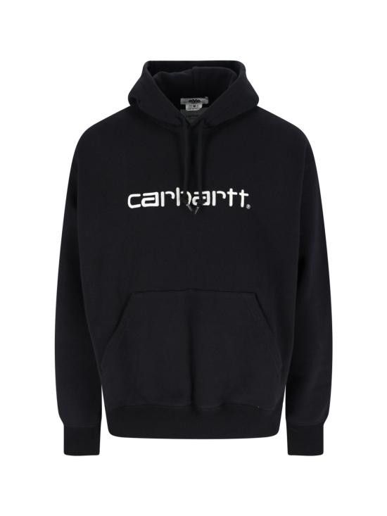 Champion × Comme des Garcons × Junya Watanabe Junya watanabe man x