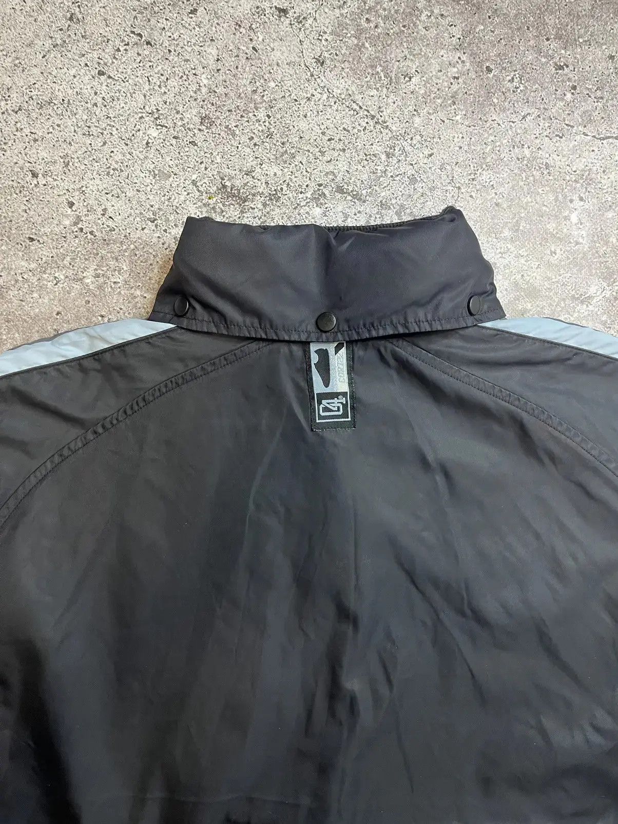 Nike Nike Light Jacket Cortez COR72Z Running Since 1972 Size US L / EU 52-54 / 3 - 3 Thumbnail