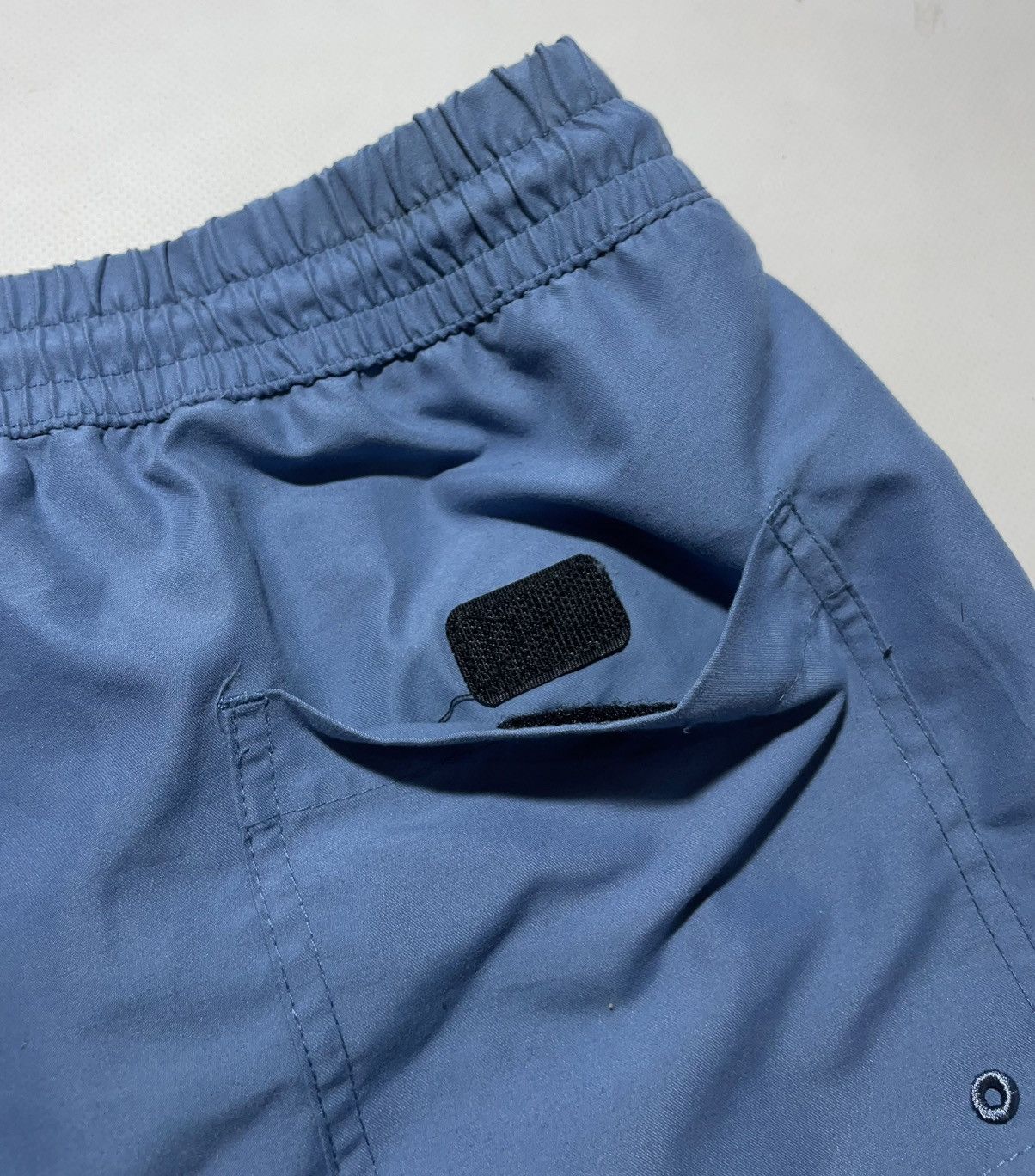 Carhartt Carhartt Chase Swim Trunks Shorts Size US 30 / EU 46 - 7 Thumbnail