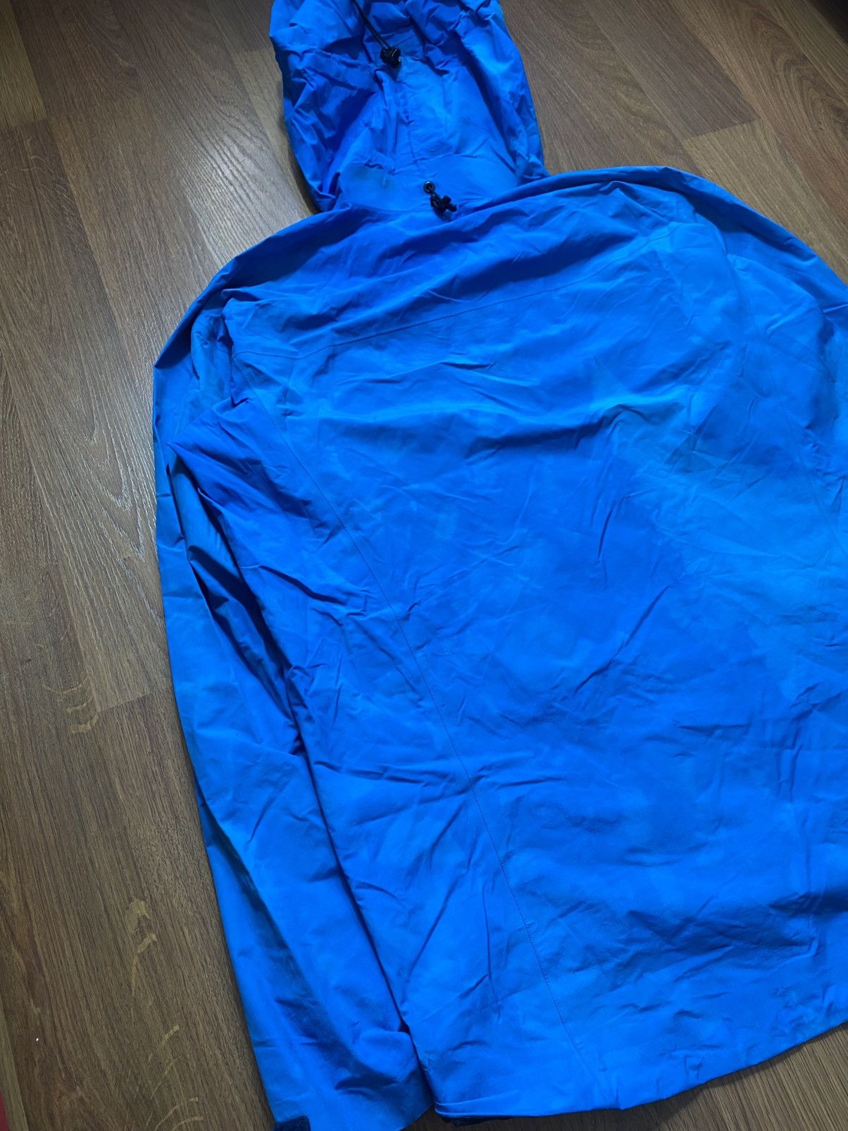Arc'teryx Arc'teryx Beta AR Jacket Size US M / EU 48-50 / 2 - 6 Thumbnail