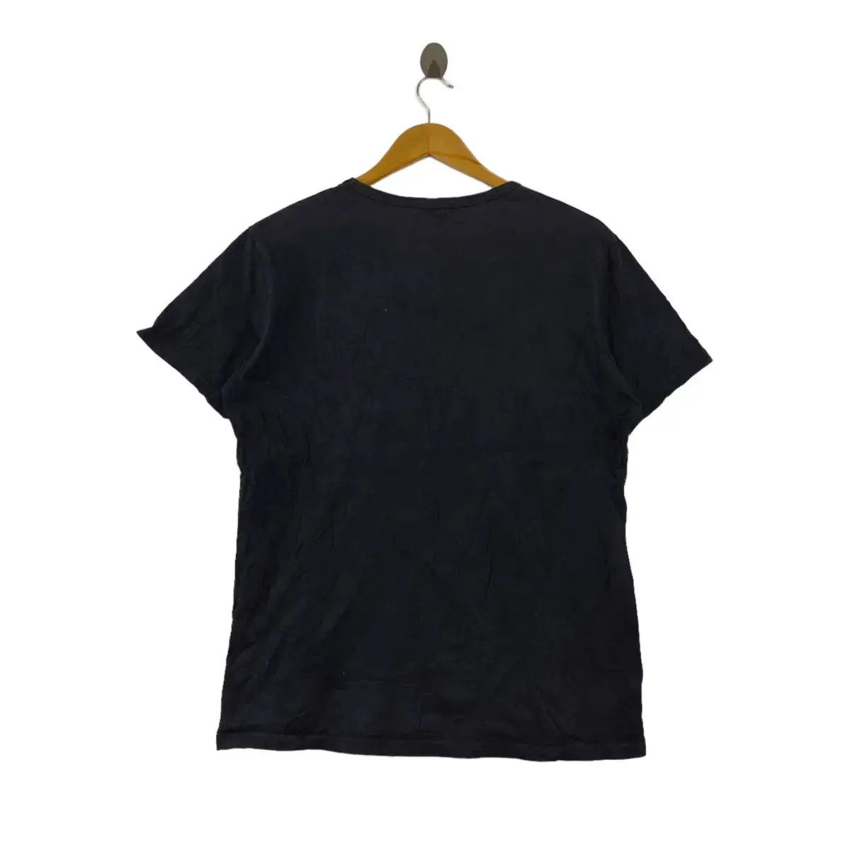 Burberry BURBERRY LONDON Black Label Collection Prorsum Logo Size M / US 6-8 / IT 42-44 - 2 Thumbnail
