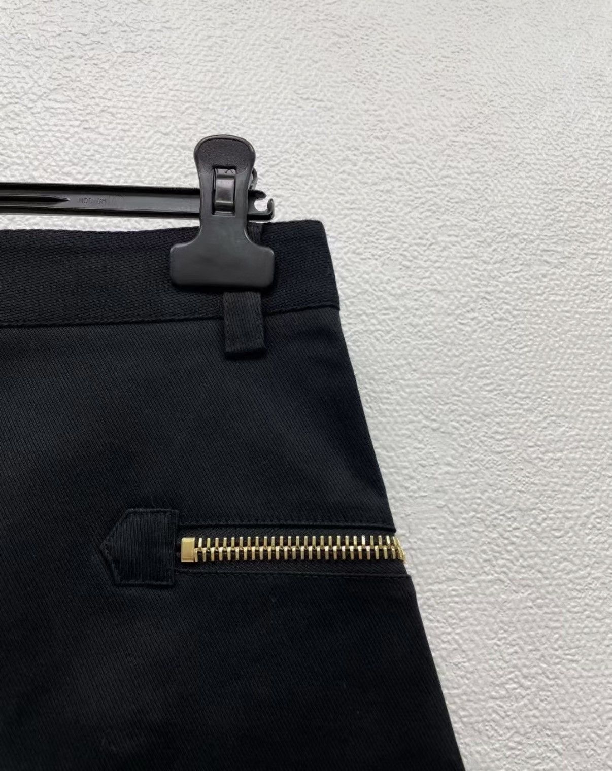 Versace VERSACE Mainline Casual Pants J30 Size US 28 / EU 44 - 7 Thumbnail