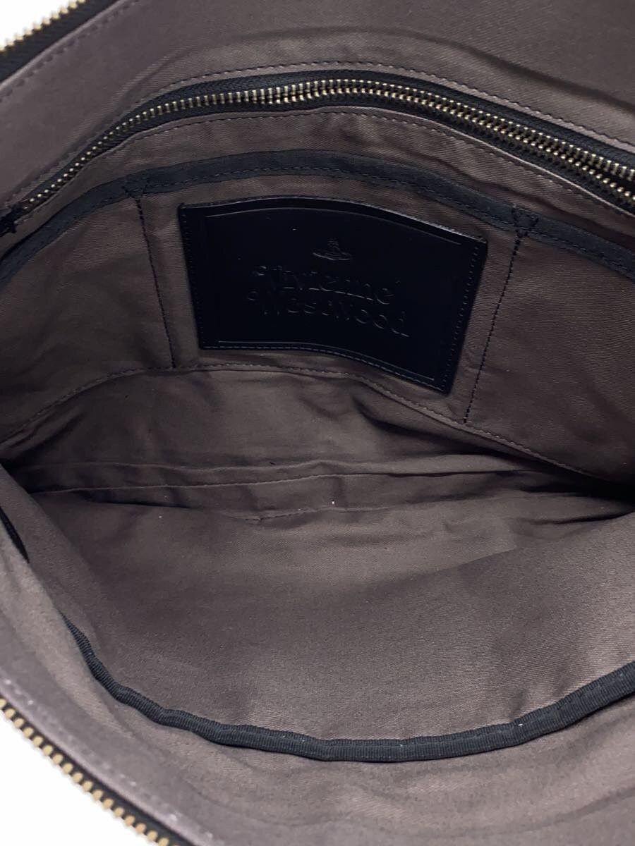 Vivienne Westwood Clutch Bag Size ONE SIZE - 6 Thumbnail