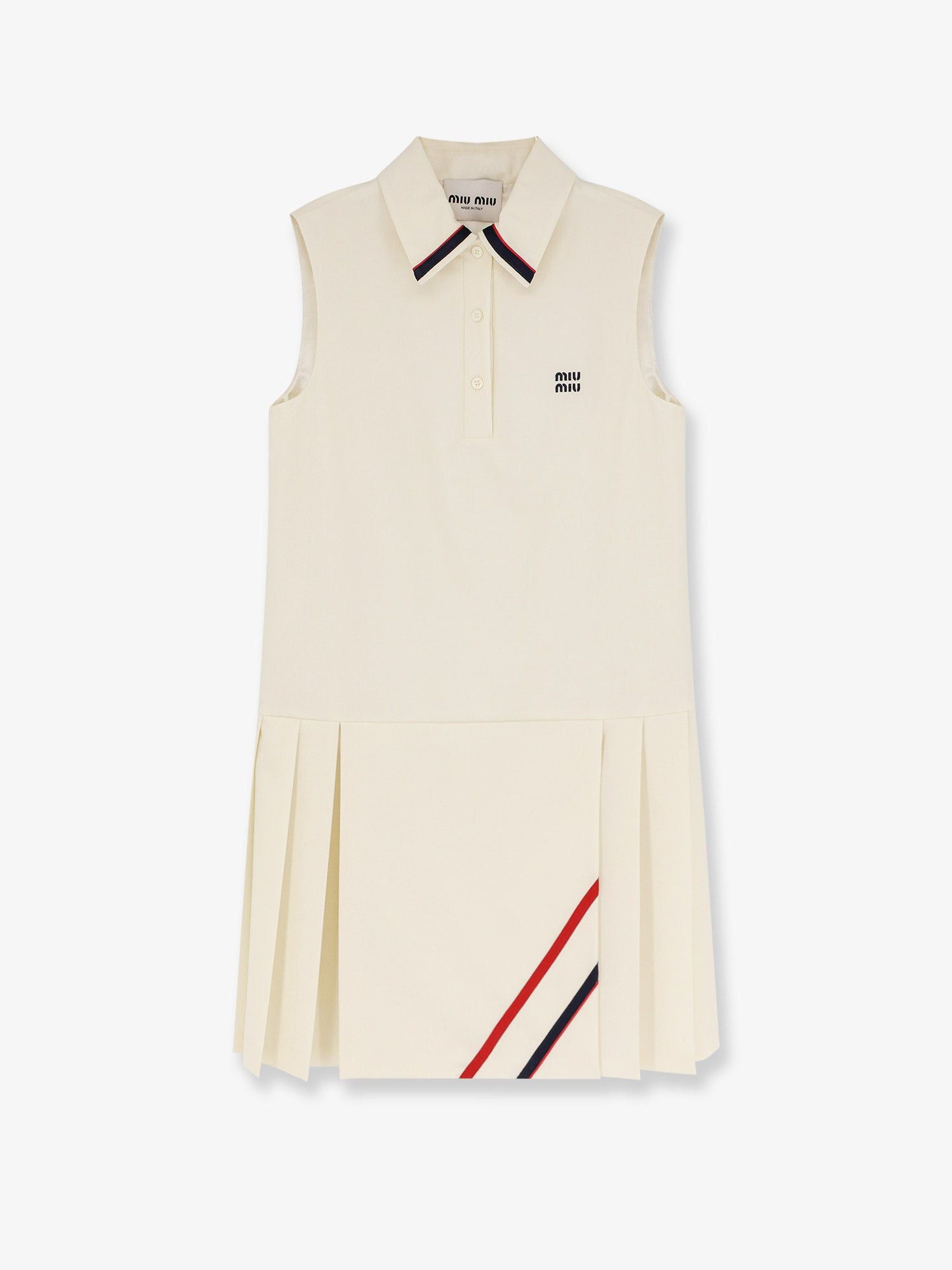 【関税&送料込】Miu Miu Mohair And Virgin Wool Short Dress Dress Miu Short And Wool Mohair 【関税&送料込】Miu Virgin