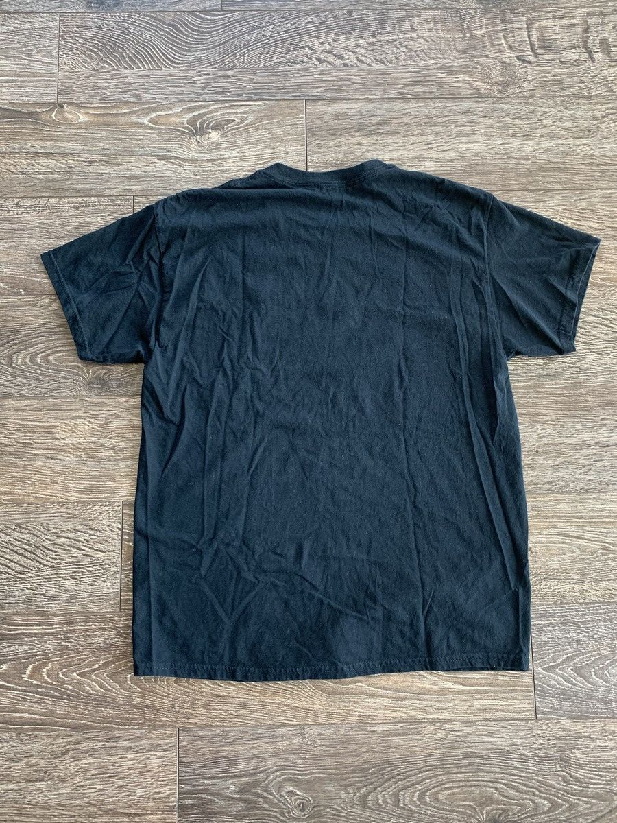 Other Dirty Money Shirt Size US M / EU 48-50 / 2 - 2 Thumbnail