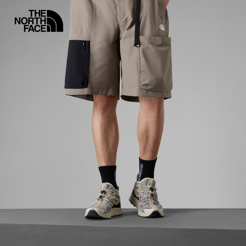 Kazuki Kuraishi × The North Face Urban Exploration KK PACKABLE PKT SHORTS Size US 32 / EU 48 - 13 Thumbnail