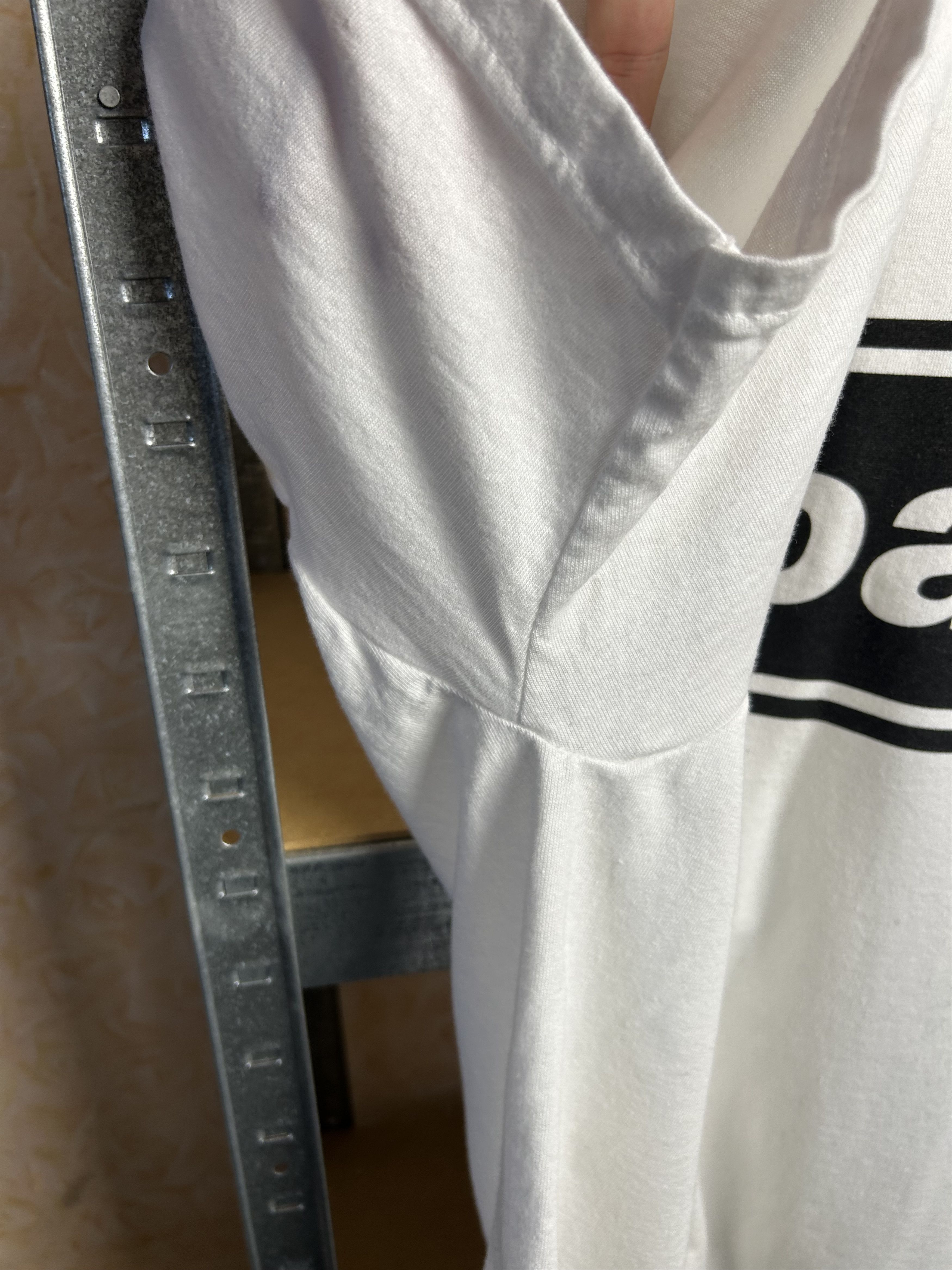 Band Tees Vintage 2024 Oasis Rock Band T-shirt Size US XL / EU 56 / 4 - 7 Thumbnail