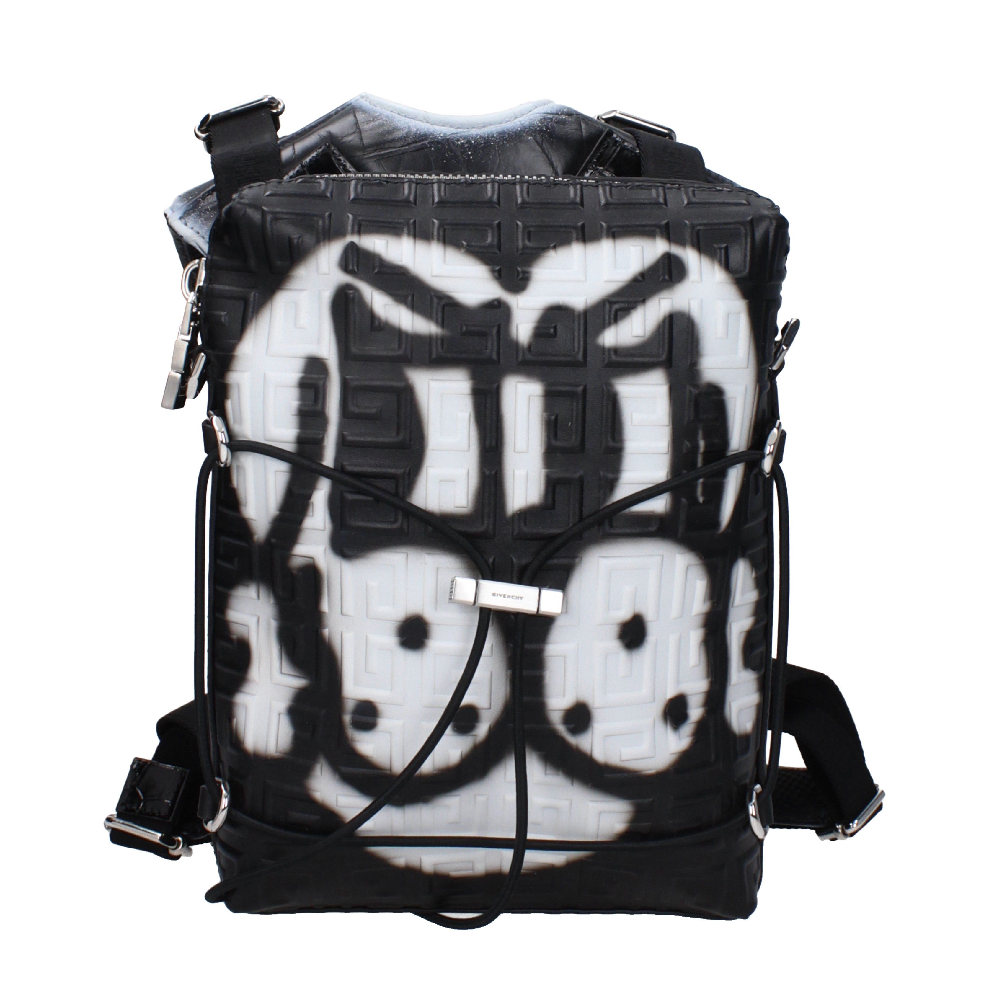 Givenchy Backpacks and Fannypacks in Leather | Grailed