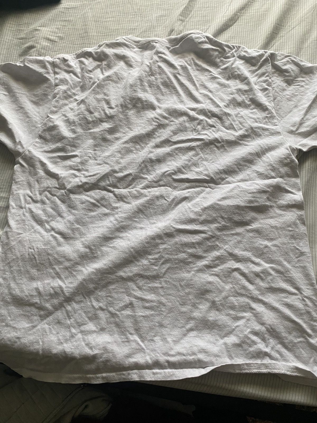 Other Sex Tee Size US L / EU 52-54 / 3 - 3 Thumbnail