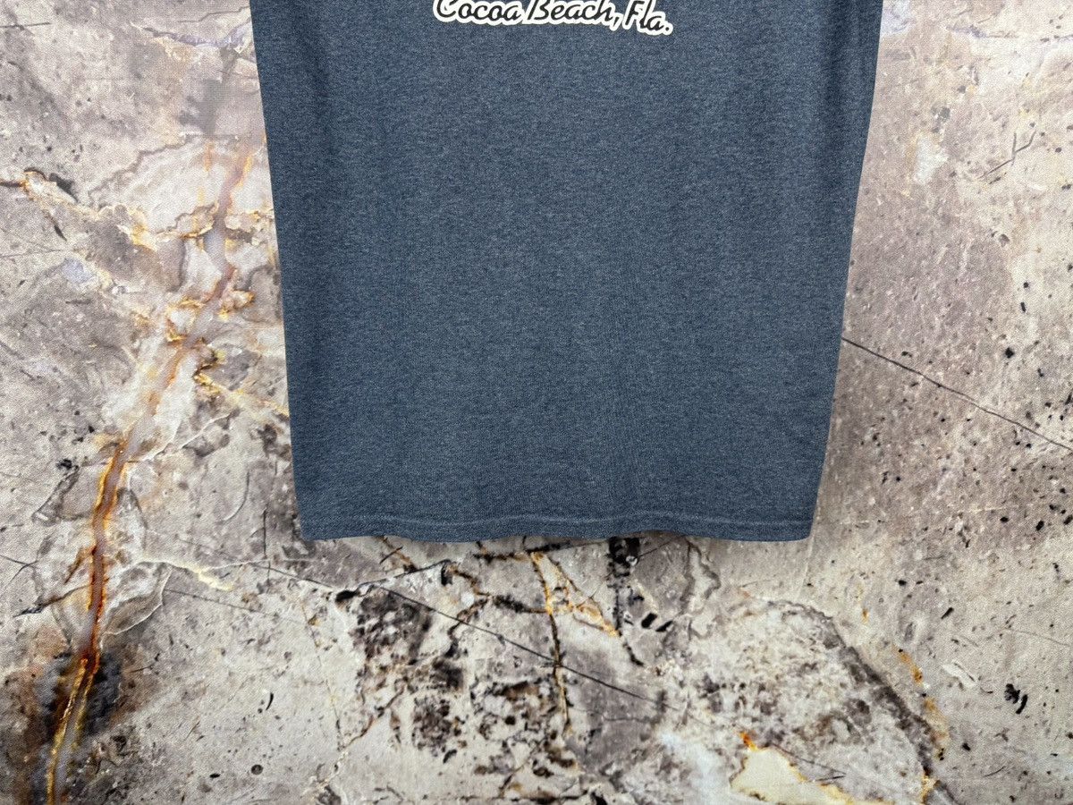 Ron Jon Surf Shop Men’s Ron Jon Custom Surfboard T-Shirt Streetwear Size US M / EU 48-50 / 2 - 10 Thumbnail