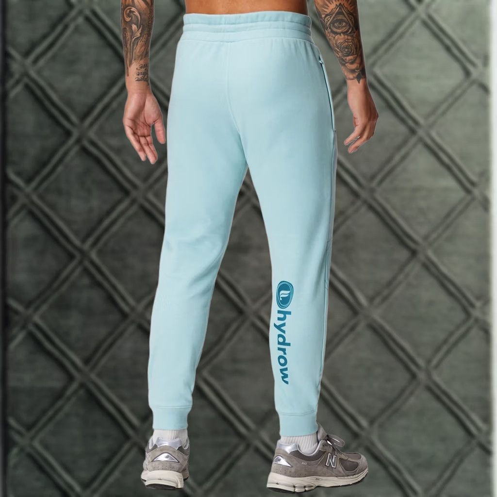 Fabletics Fabletics HYDROW Jogger Pants Shirt? Size US 31 - 1 Thumbnail