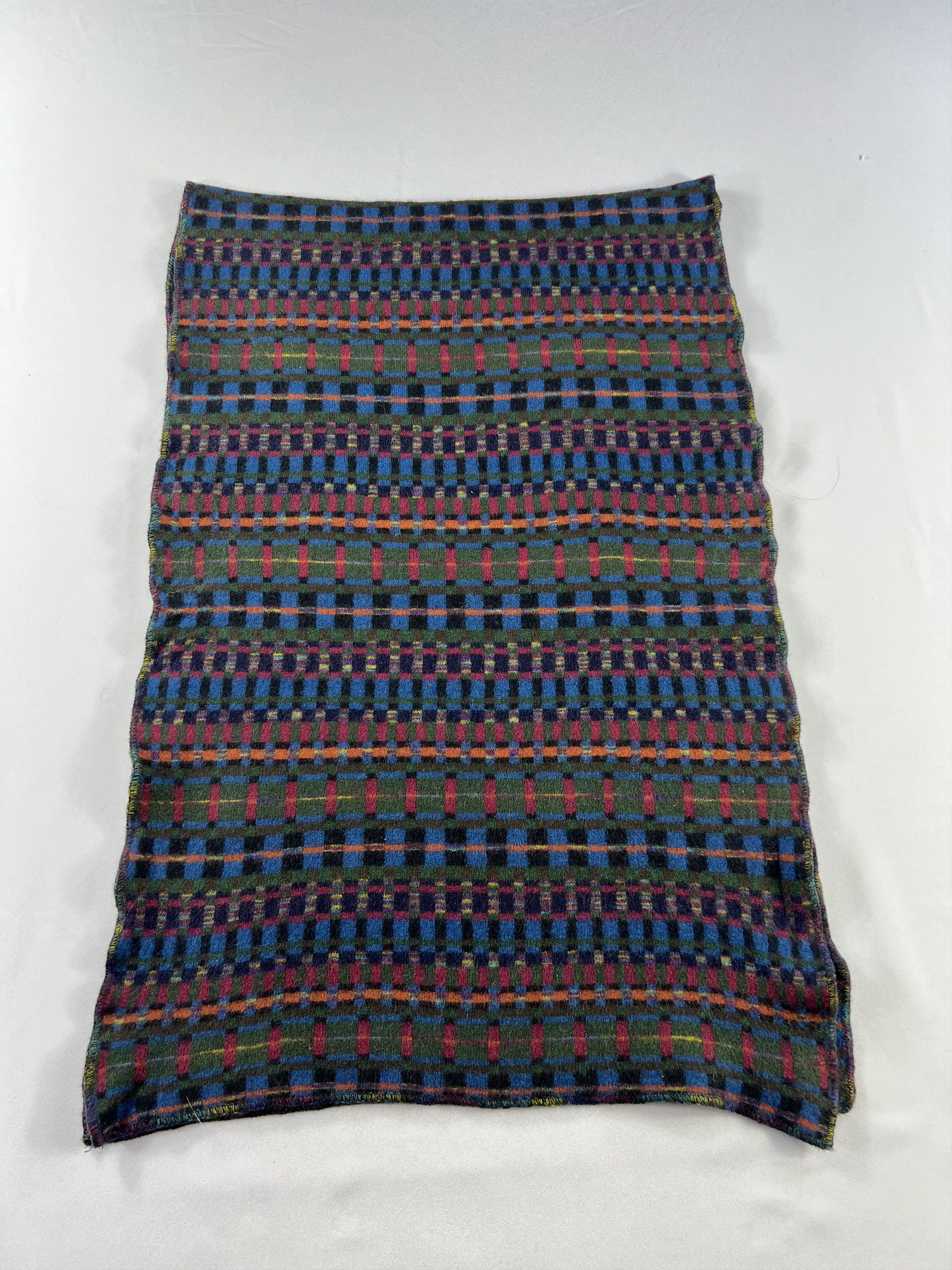 Missoni Missoni Scarf / Muffler / Neckwear P975 Size ONE SIZE - 2 Thumbnail