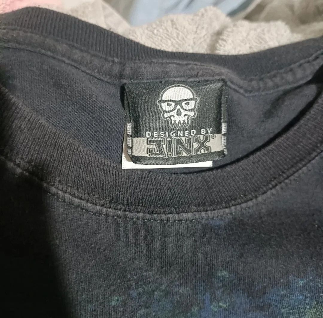 The Game StarCraft Game shirt Size US XXL / EU 58 / 5 - 4 Thumbnail
