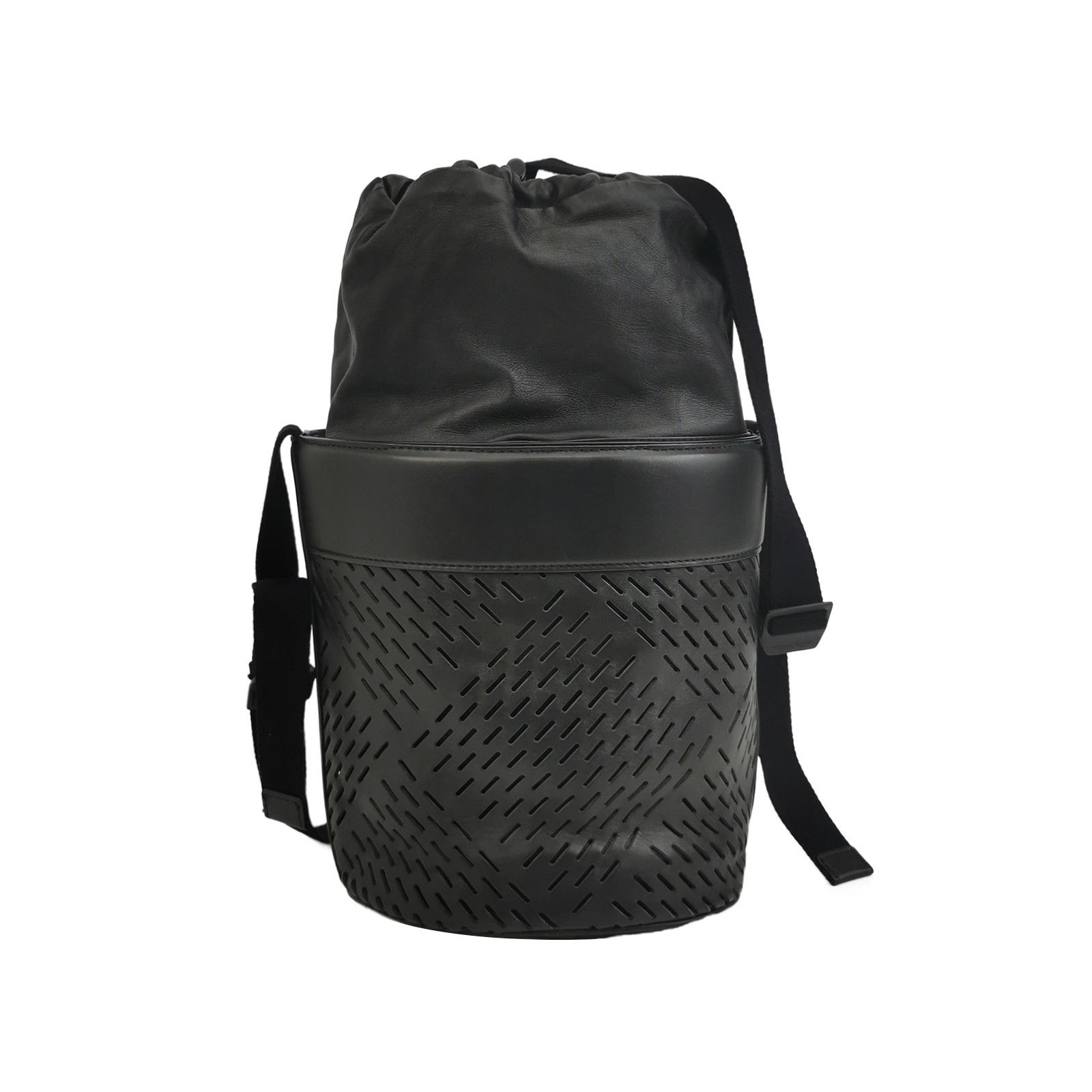 Bottega Veneta Bottega Veneta Women os Shoulder Bags Size ONE SIZE - 1 Thumbnail